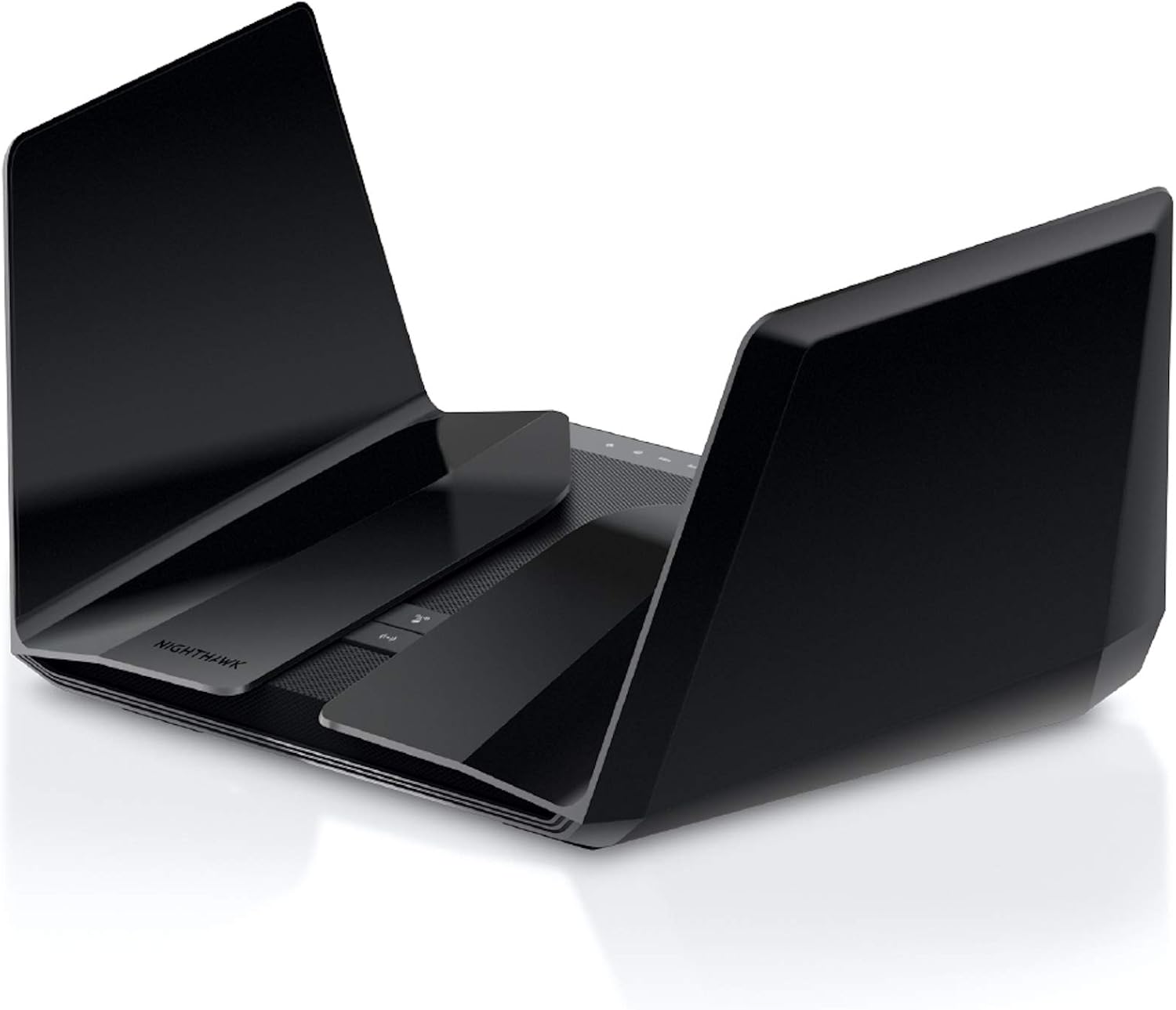 NETGEAR Nighthawk AX12 (RAX120)