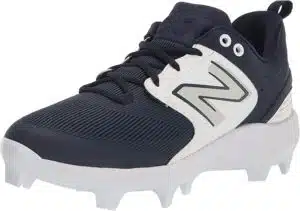 New Balance Fresh Foam 3000 v6 Turf