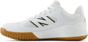 New Balance Men's Fresh Foam 3000 V7