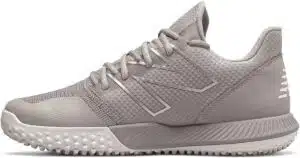 New Balance Men’s FuelCell 4040 v6 Turf