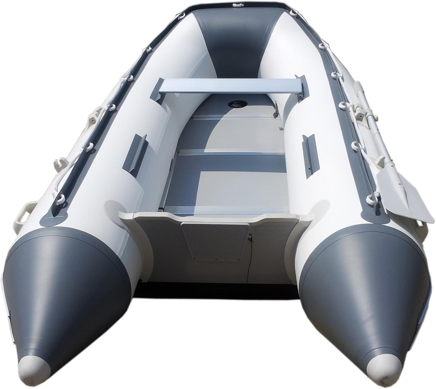 Newport 8ft 10in Dana Inflatable Sport