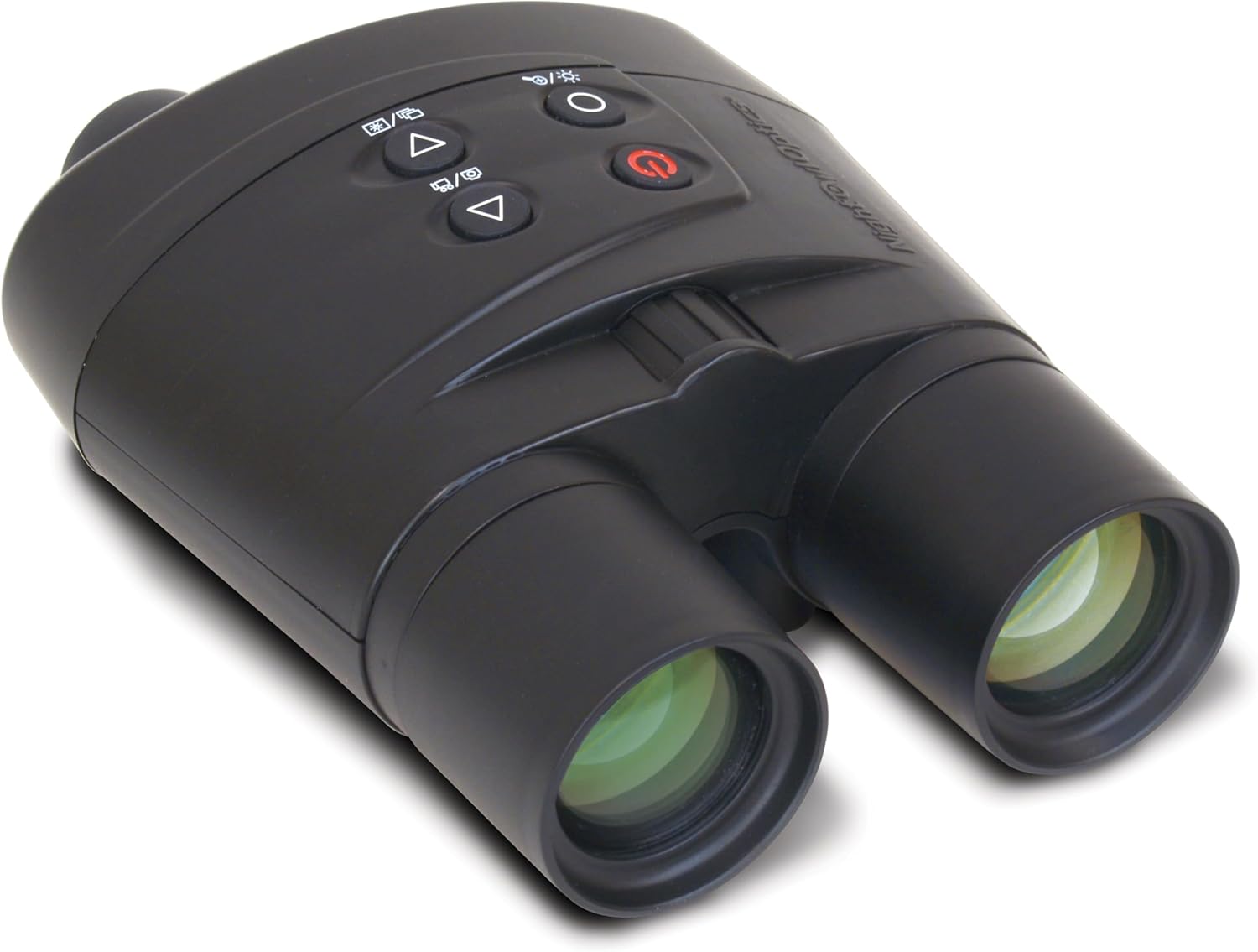 Night Owl Optics Night Vision Binoculars 3x30