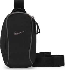 Nike Alpha Adapt Crossbody Backpack