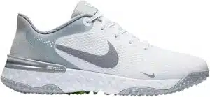 Nike Alpha Huarache Elite 3 Turf