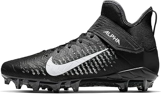 Nike Alpha Menace Pro 2