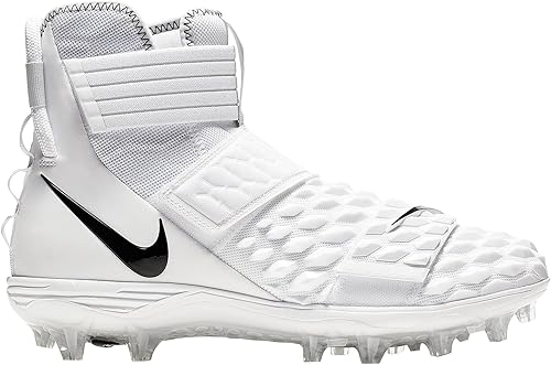 Nike Force Savage Elite