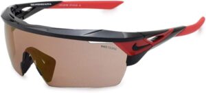 Nike Hyperforce Elite
