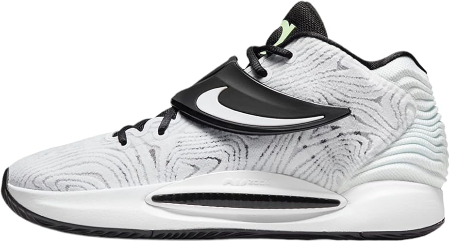 Nike KD 14