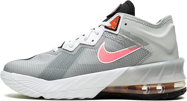 Nike LeBron 18