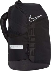 Nike Pro Training Backpack