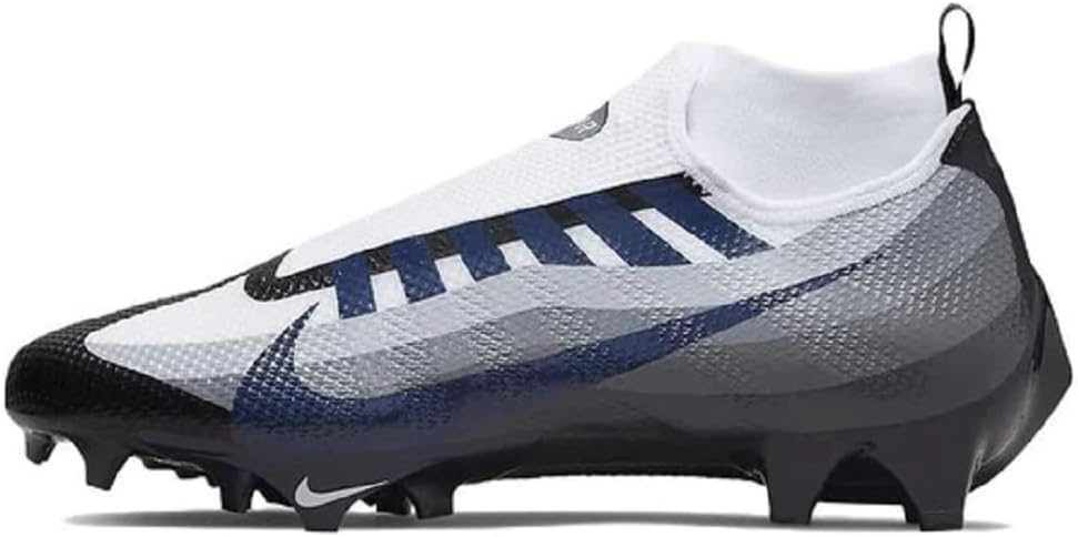 Nike Vapor Edge Pro 360