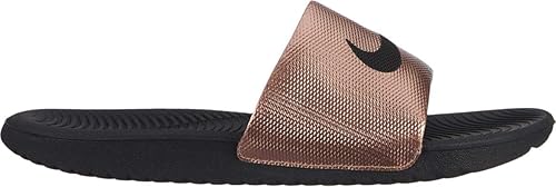 Nike Women's Kawa Slide