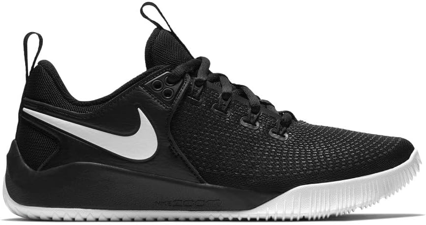 Nike Zoom HyperAce 2 Volleyball Shoes