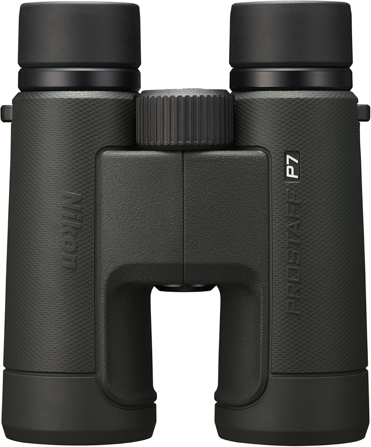 Nikon PROSTAFF P7 8x42 Binocular