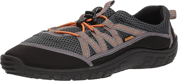 Northside Men's Brille II Water Shoe