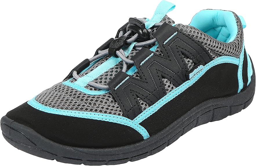 Northside Women's Brille II Water Shoe