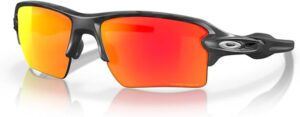 Oakley Flak 2.0 XL
