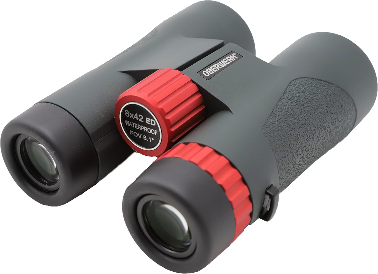Oberwerk 11x70 Ultra Binoculars