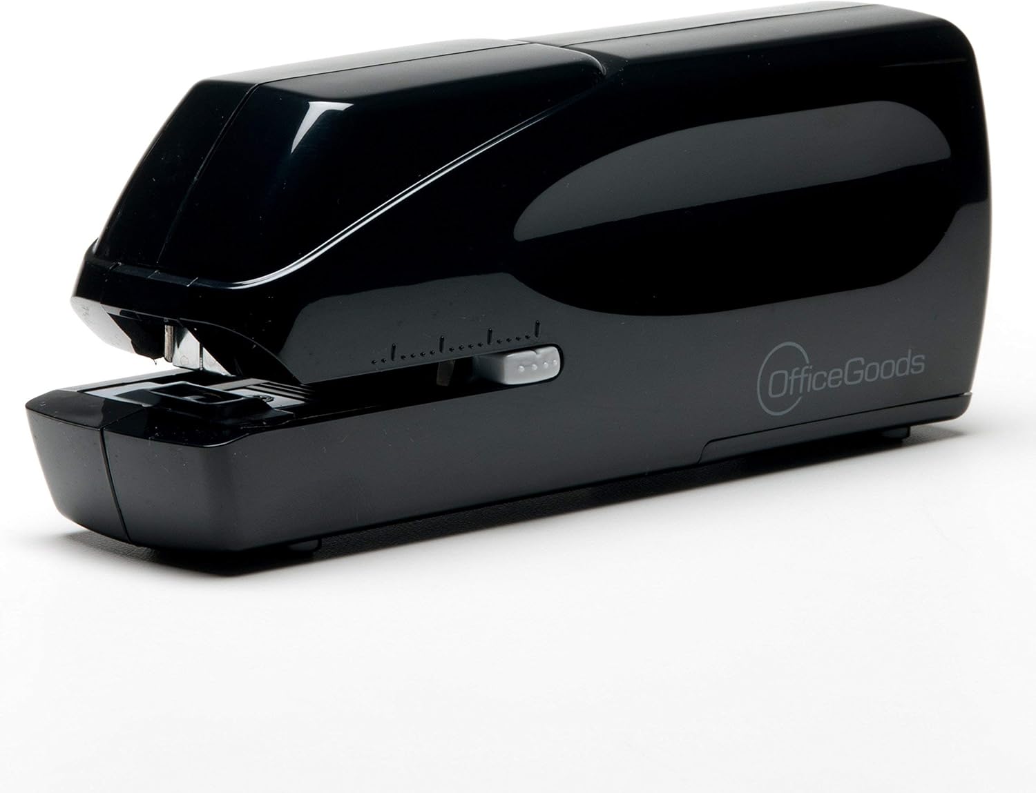 OfficeGoods Liberty Pro Electric Stapler