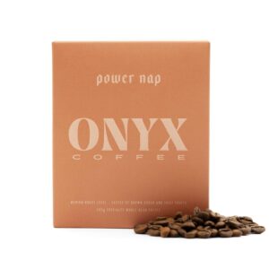 Onyx Coffee Lab The Penny Espresso