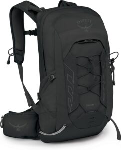 Osprey Daylite Backpack