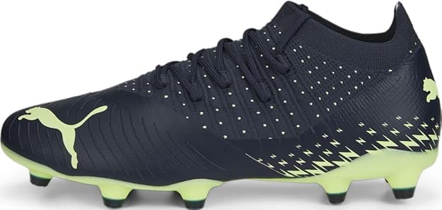 PUMA Men's Future Z 3.4