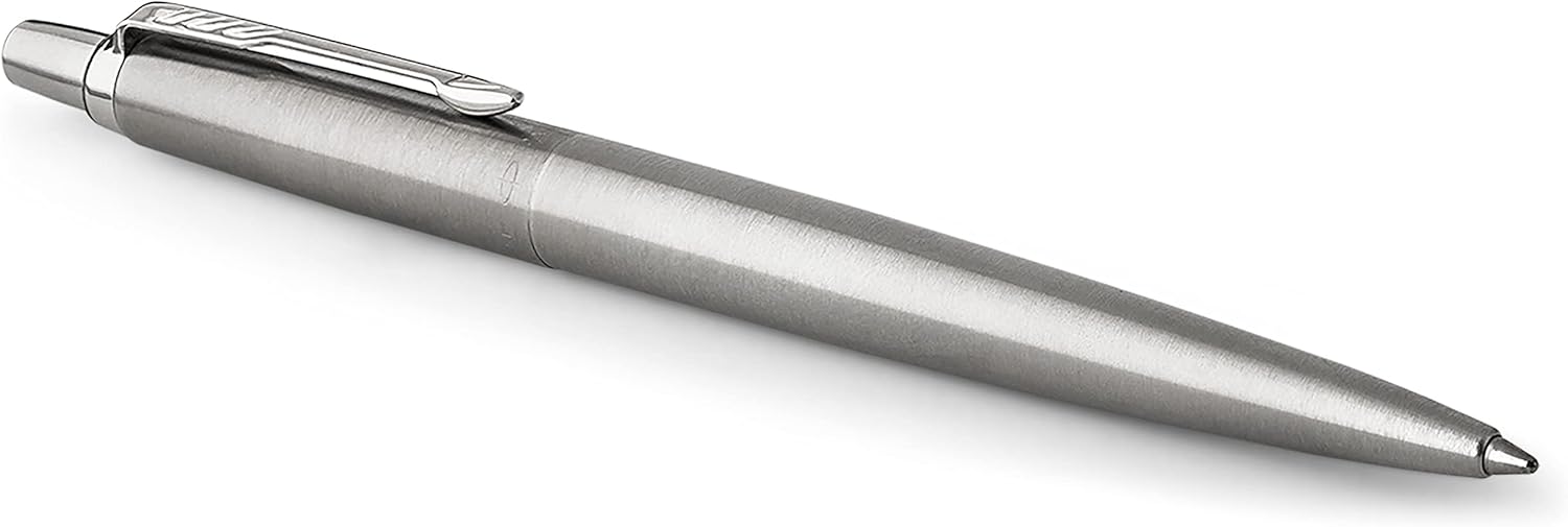 Parker Jotter Ballpoint Pen