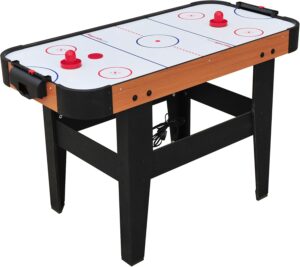 Playcraft Sport 40-Inch Table Top Air Hockey