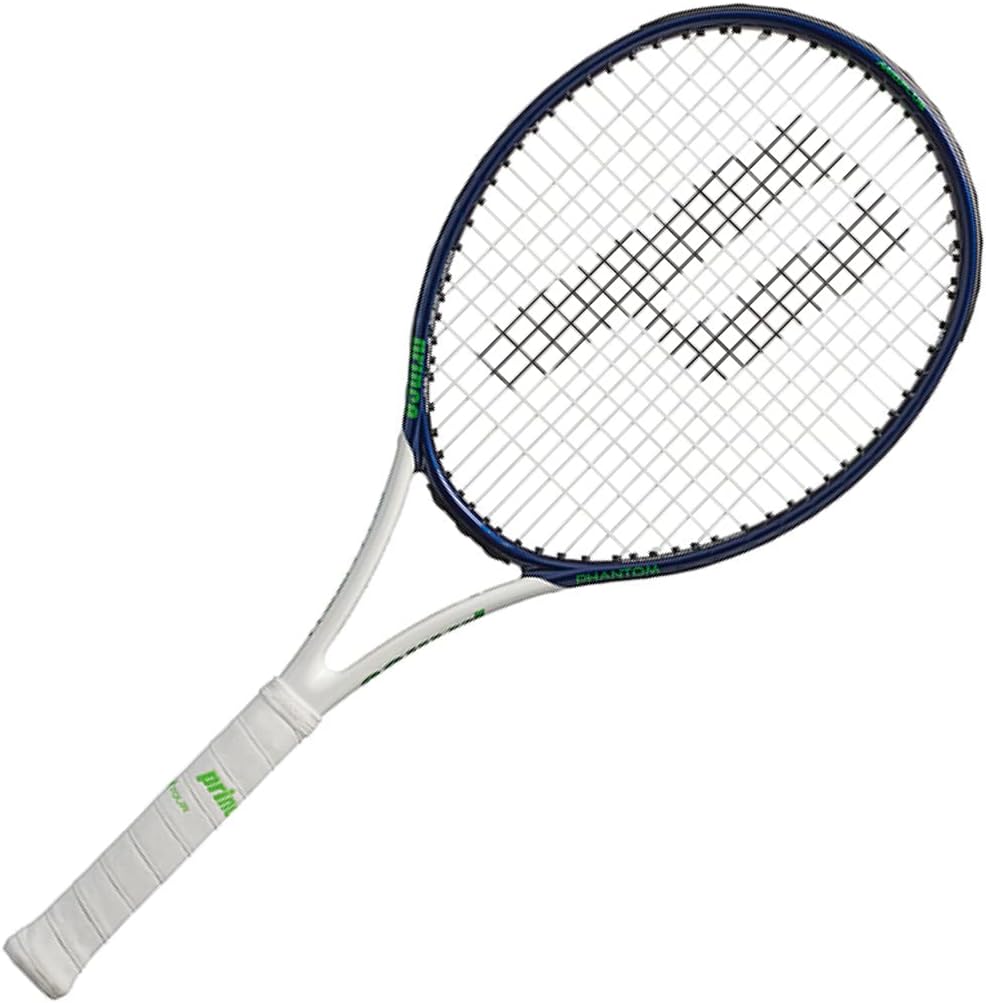 Prince Phantom Pro 