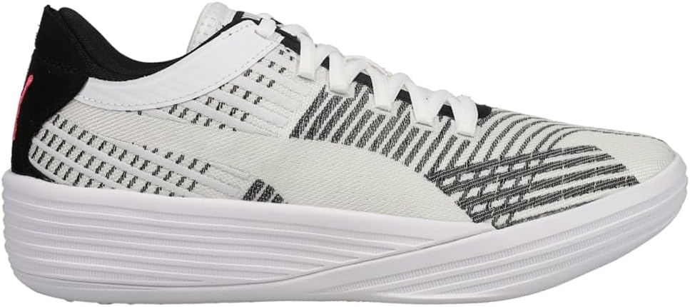 Puma Clyde All-Pro