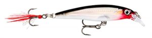 Rapala X-Rap Jerkbait