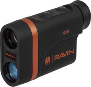 Ravin R151