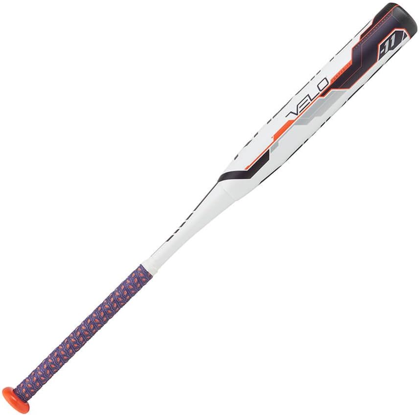 Rawlings Velo Fastpitch Batting Tee