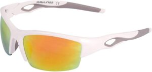 Rawlings Youth Sports Baseball Sunglasses