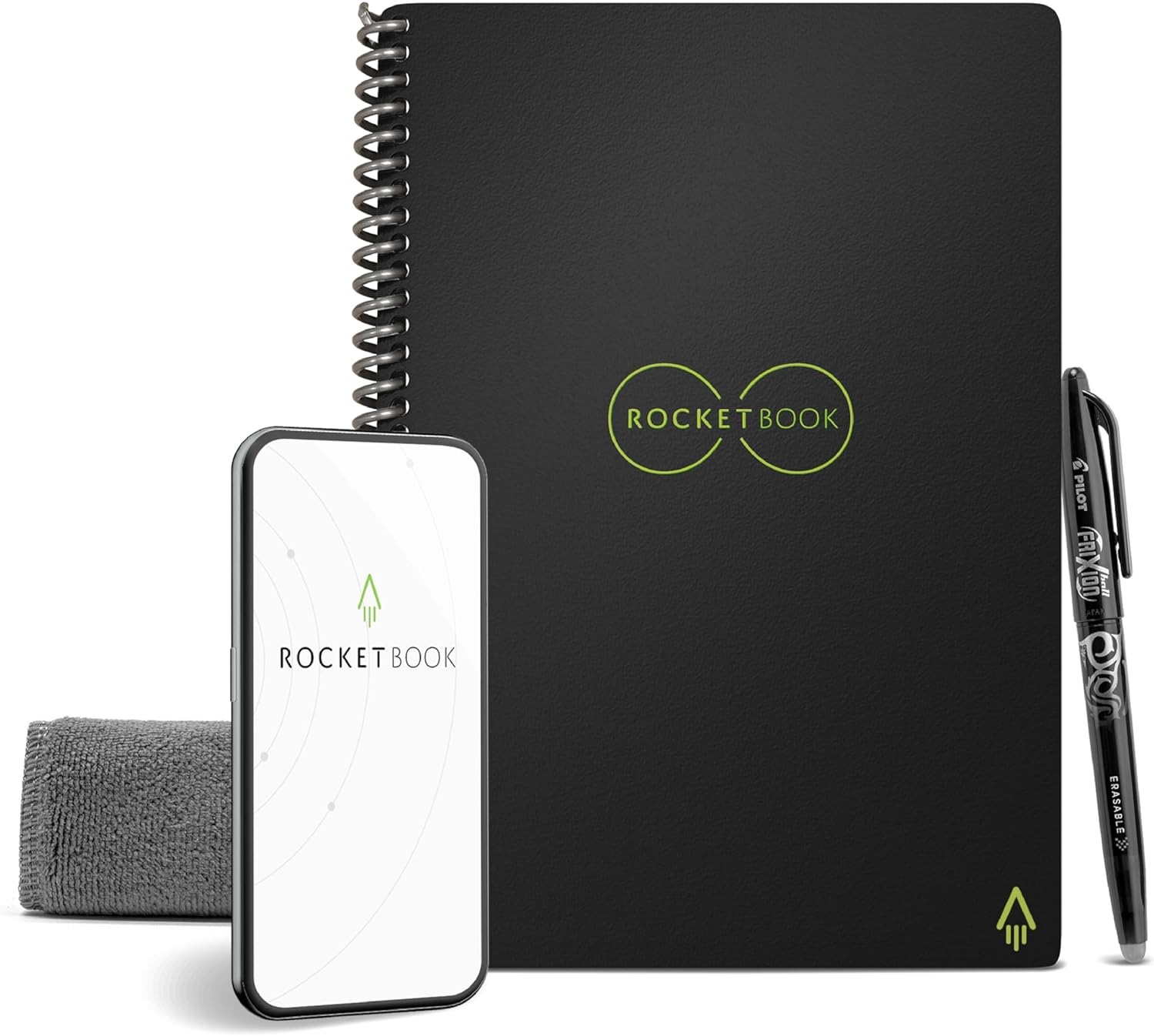 Rocketbook Core