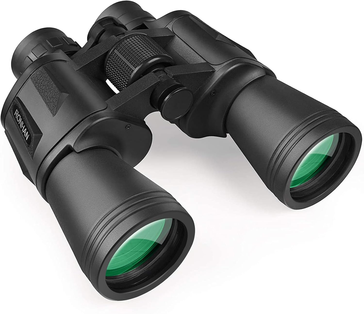 Ronhan Binoculars for Adults High Powered