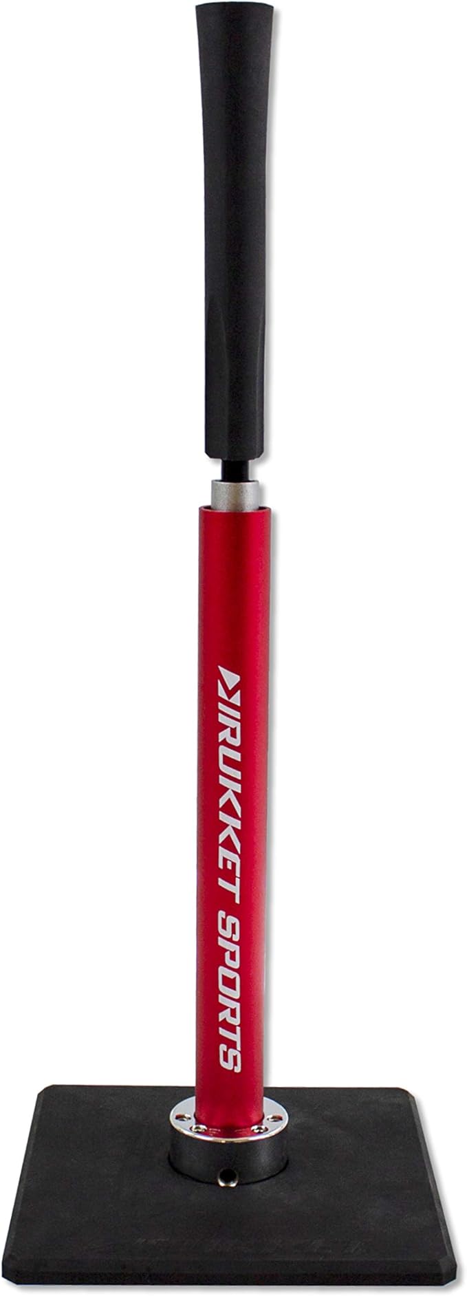 Rukket Sports Batting Tee