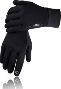 SIMARI Insulated Gloves