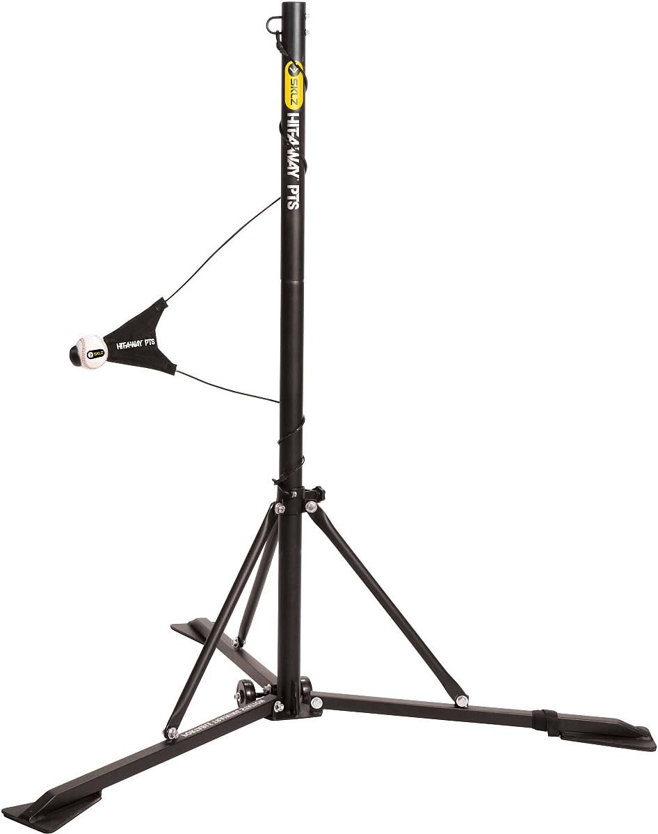 SKLZ Hit-A-Way