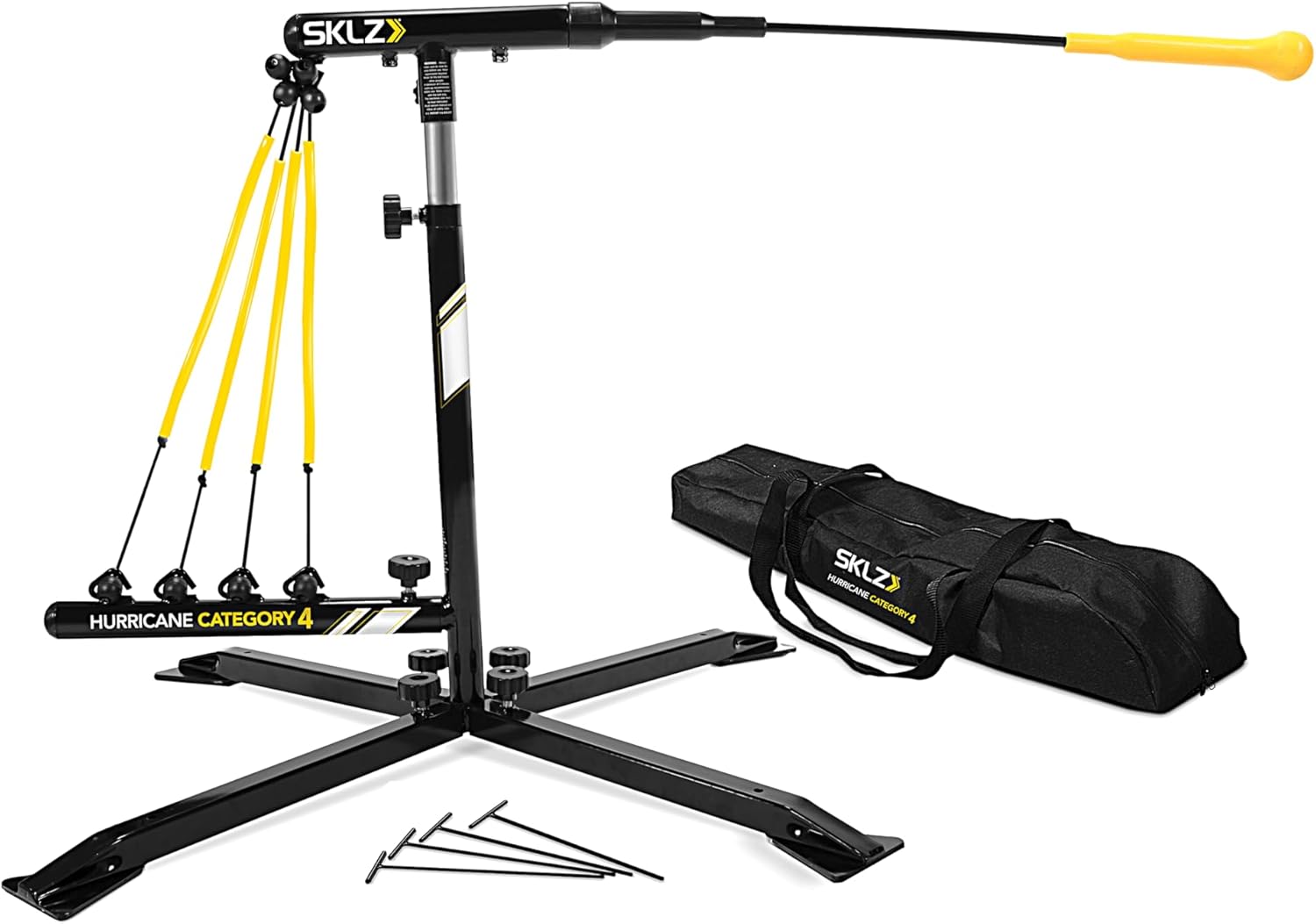 SKLZ Hitting Trainer
