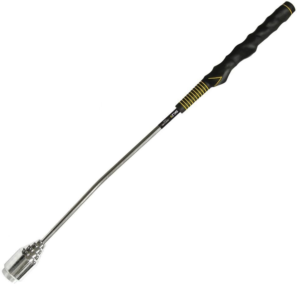 SKLZ Swing Trainer