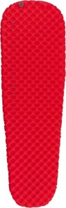 Sea to Summit Comfort Plus Insulated