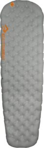 Sea to Summit Ether Light XT Insulated