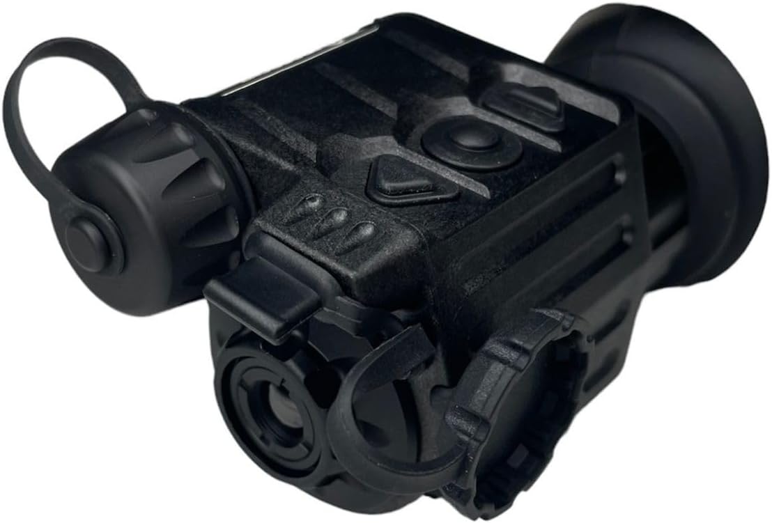 Sidekick 320 Mini Thermal Monocular