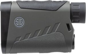 Sig Sauer KILO3K