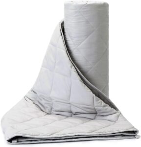 Sivio Weighted Blanket