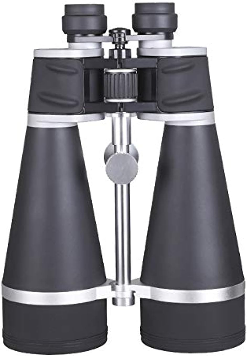 Skokc Binoculars 30X80 Tenjin Astro Astronomy Binoculars