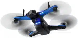 Skydio 2+