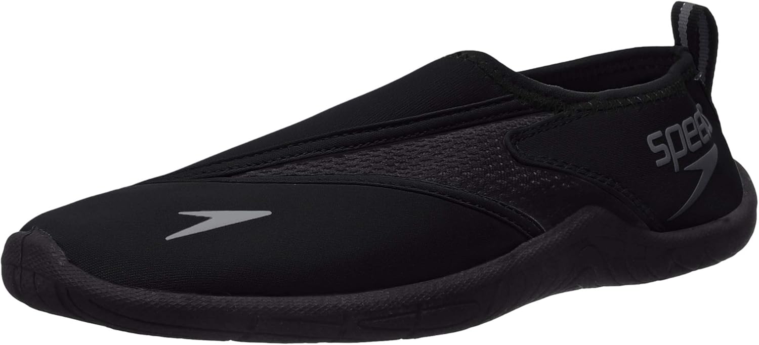 Speedo Men's Surfwalker Pro 3.0 Water Shoe