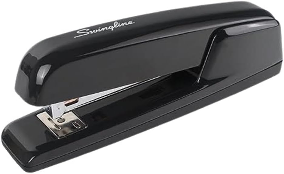 Swingline 747 Business Stapler